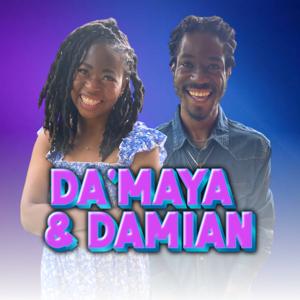 Da'Maya & Damian