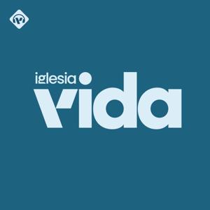 Iglesia Vida