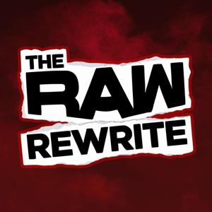 The RAW Rewrite