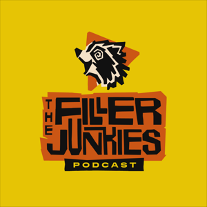 The Filler Junkies