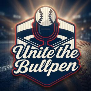 Unite the Bullpen