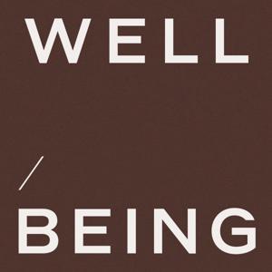 WELL/BEING