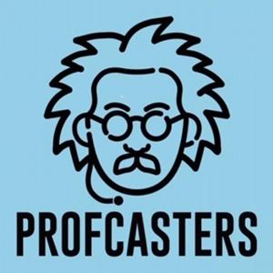 Profcasters