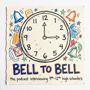 AMA Bell To Bell