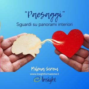 Paesaggi