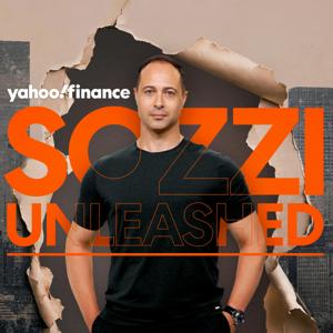 Sozzi Unleashed