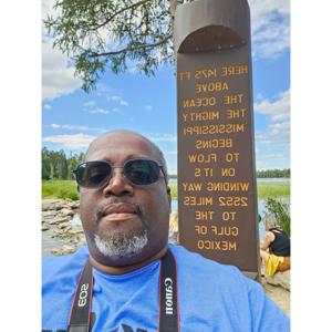 Alfred's Food & Travel Stories