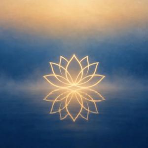 The Healing Pod