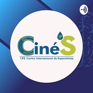 IPS CINES