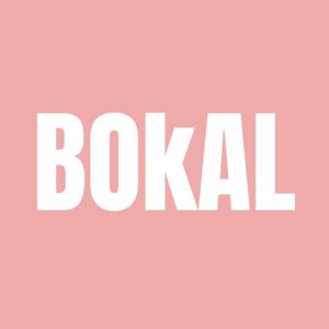 Bokal, le podcast qui parle rémois