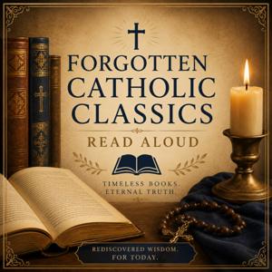 Forgotten Catholic Classics