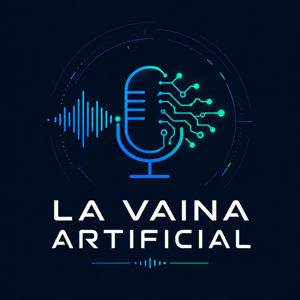 La Vaina Artificial