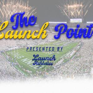 The Launch Point