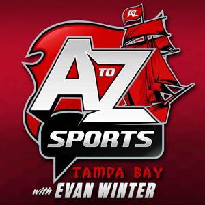 Tampa Bay Buccaneers - A to Z Sports