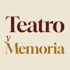 Teatro Y Memoria