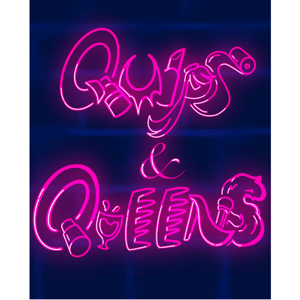 Quips & Queens