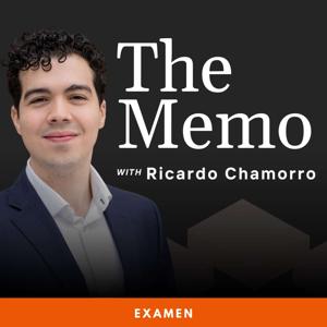 The Memo