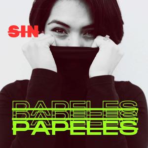 Sin Papeles Podcast