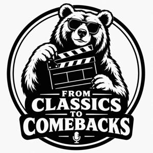 From Classics to Comebacks