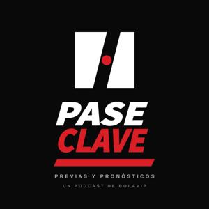 Pase Clave