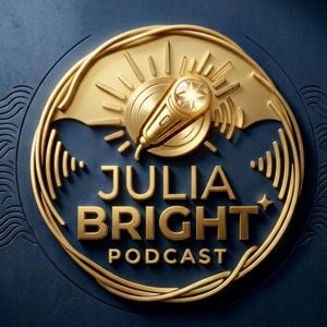 Julia Bright Podcast