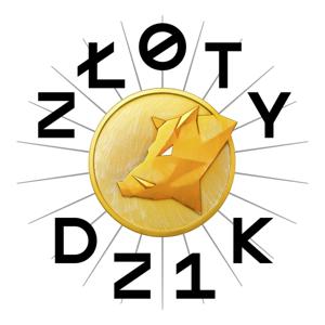 Zloty Dzik