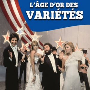 L'âge d'or des variétés