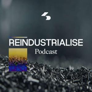 Reindustrialise