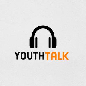 YouthTalk