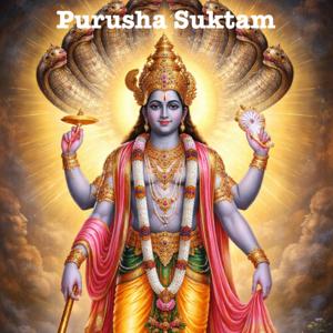 Purusha Suktam Tamil Upanyasams
