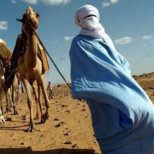 Differenze e omogeneità nelle contigue porosità tra Maghreb e Sahel
