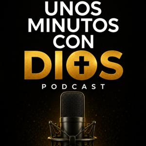 UNOS MINUTOS CON DIOS... TE CAMBAIRÁ LA VIDA.