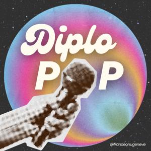 DiploPop