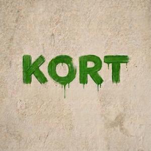 Kort