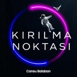Kırılma Noktası