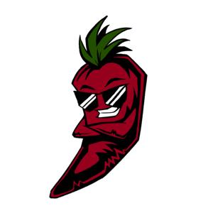The Jalapeno Paupers Podcast