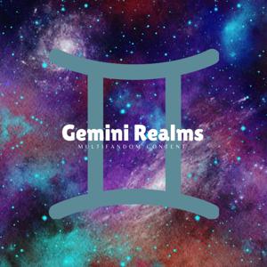 Gemini Realms: Multiverse content