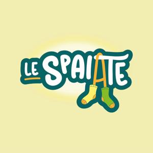 Le Spaiate