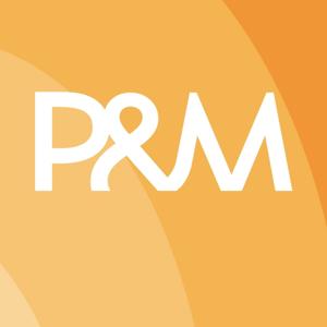 Podcast P&M