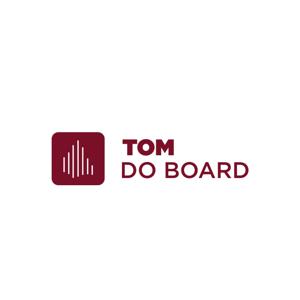 Tom do Board