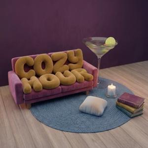 Cozy Hour