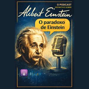O Paradoxo de Einstein