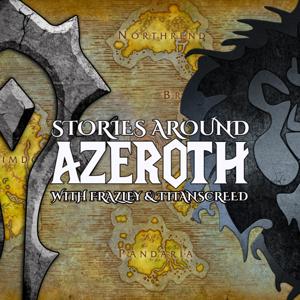 Stories Around Azeroth