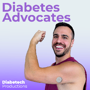 Diabetes Advocates