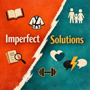 Imperfect Solutions