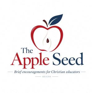 The Apple Seed