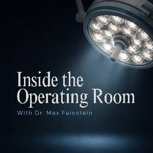 Inside the OR