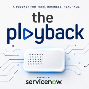 The Playback