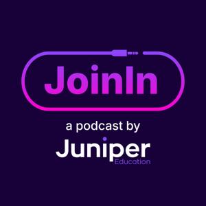 JoinIn