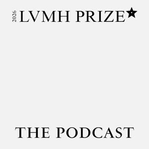 The Prize Conversation